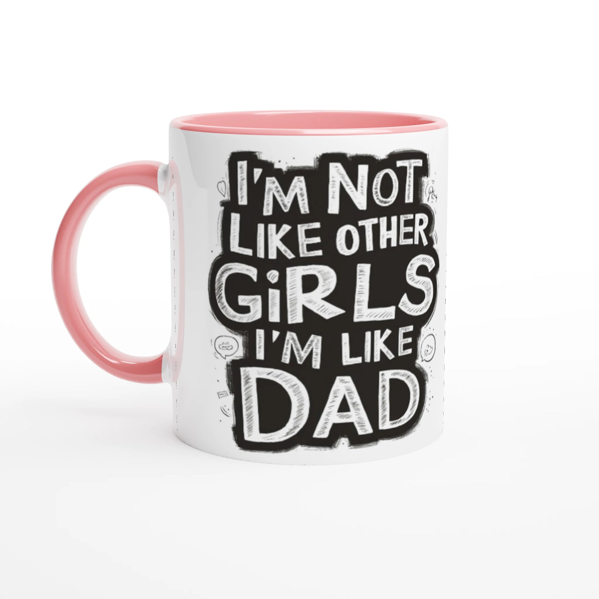 45258e68-cb34-41e0-a903-bb66154d8549