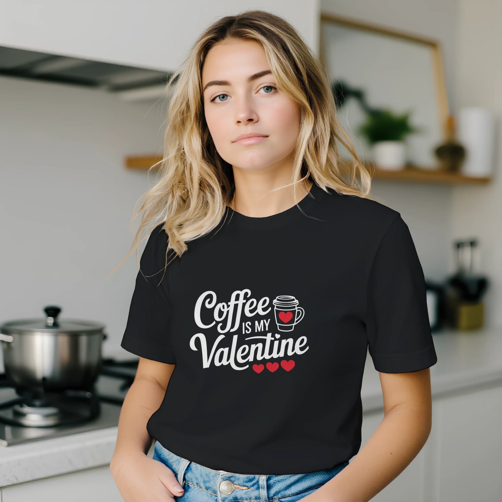 4540d4d8-9053-45c9-bb8e-409f3ed0909e