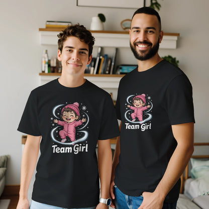 45c50c4f-68f9-4bec-b278-ebdeb2b4044e