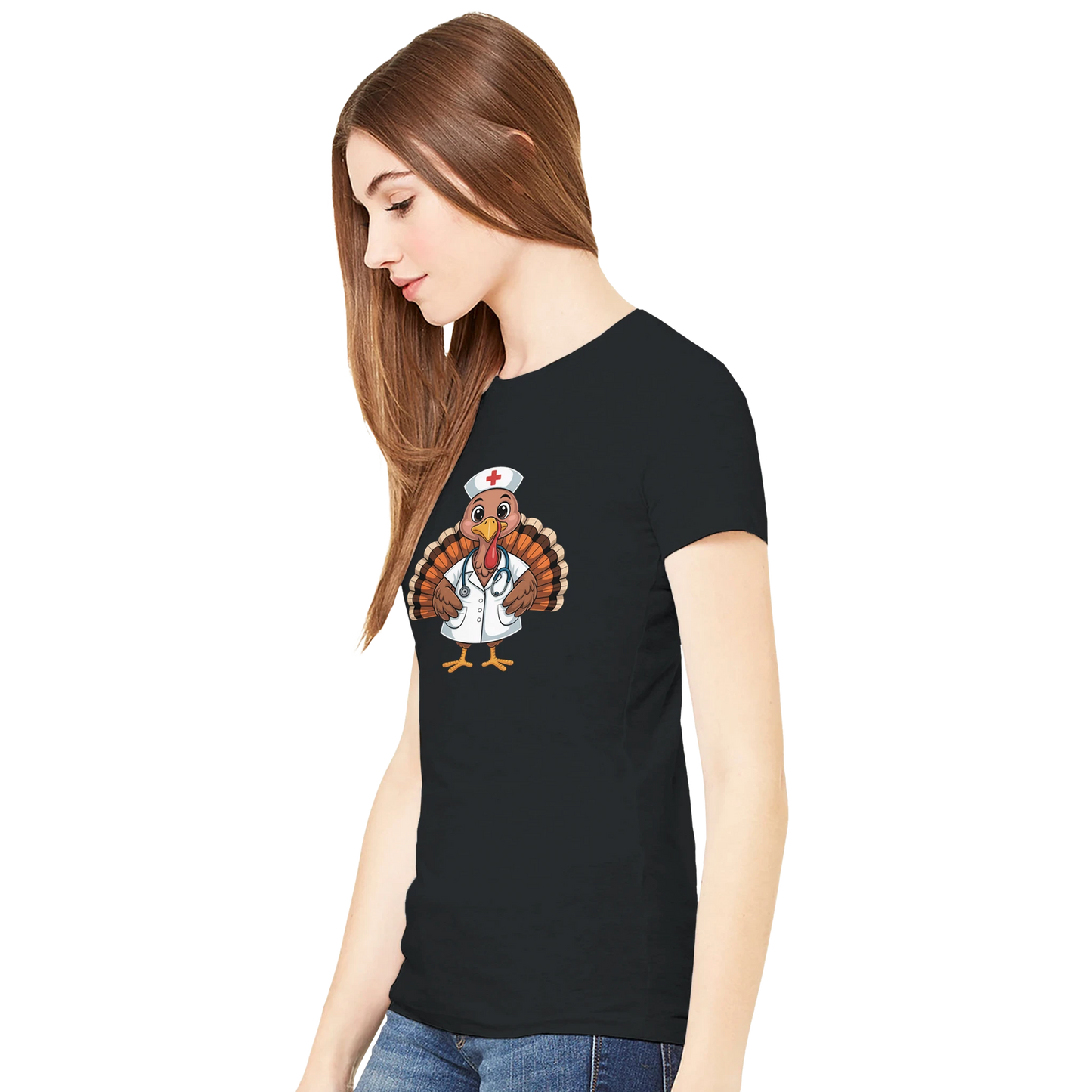 45cc86de-4015-4117-93d4-328955e548fa