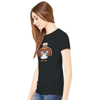 45cc86de-4015-4117-93d4-328955e548fa