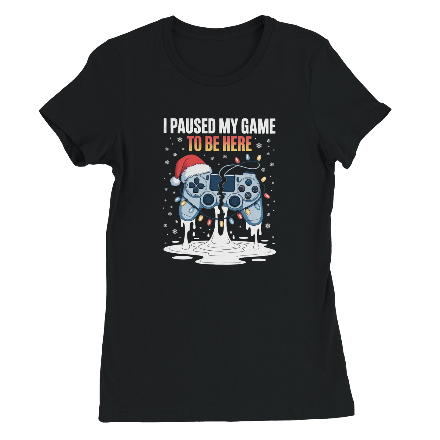 461f9ad7-6db9-49eb-b5c5-2b703d3b1e00