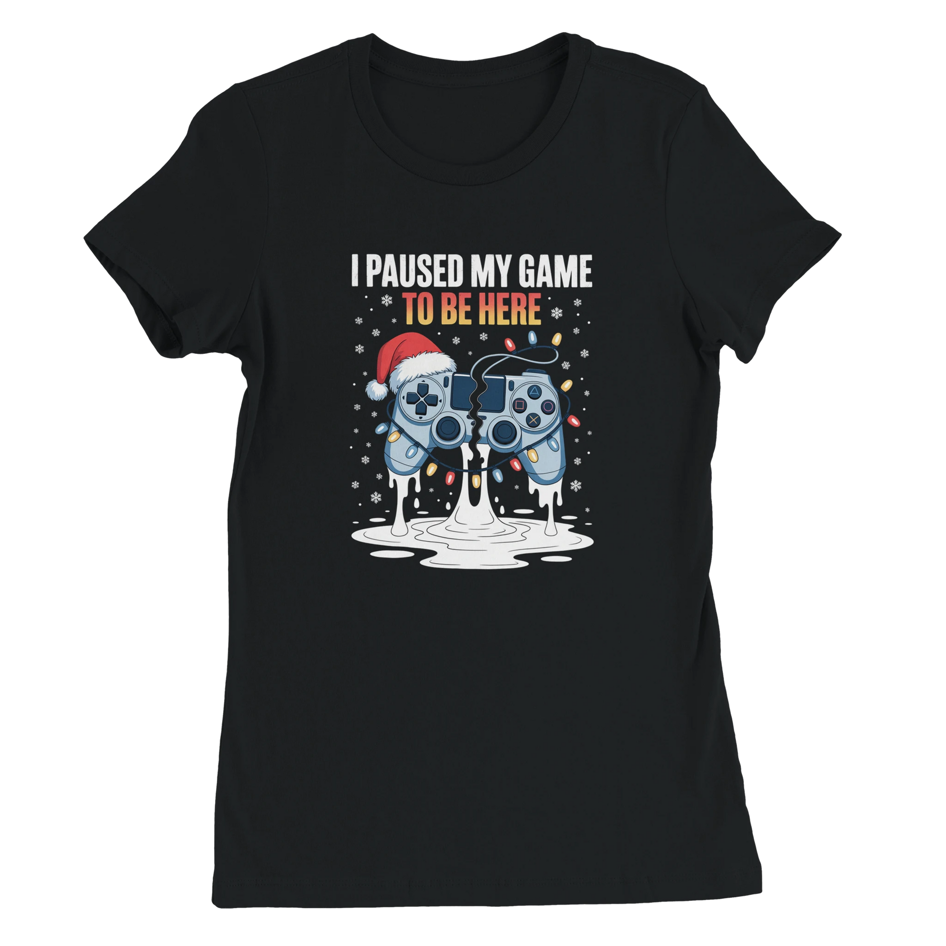 461f9ad7-6db9-49eb-b5c5-2b703d3b1e00