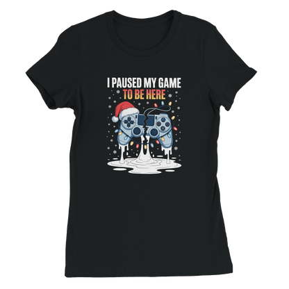 461f9ad7-6db9-49eb-b5c5-2b703d3b1e00