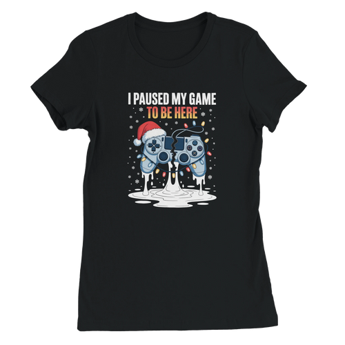 461f9ad7-6db9-49eb-b5c5-2b703d3b1e00