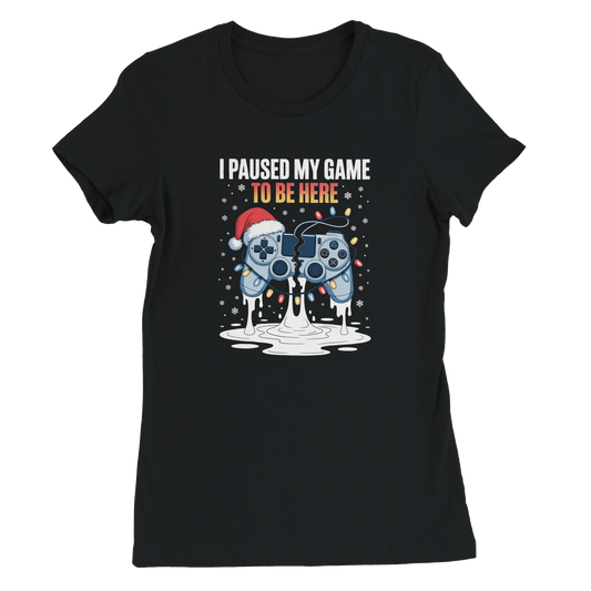 461f9ad7-6db9-49eb-b5c5-2b703d3b1e00