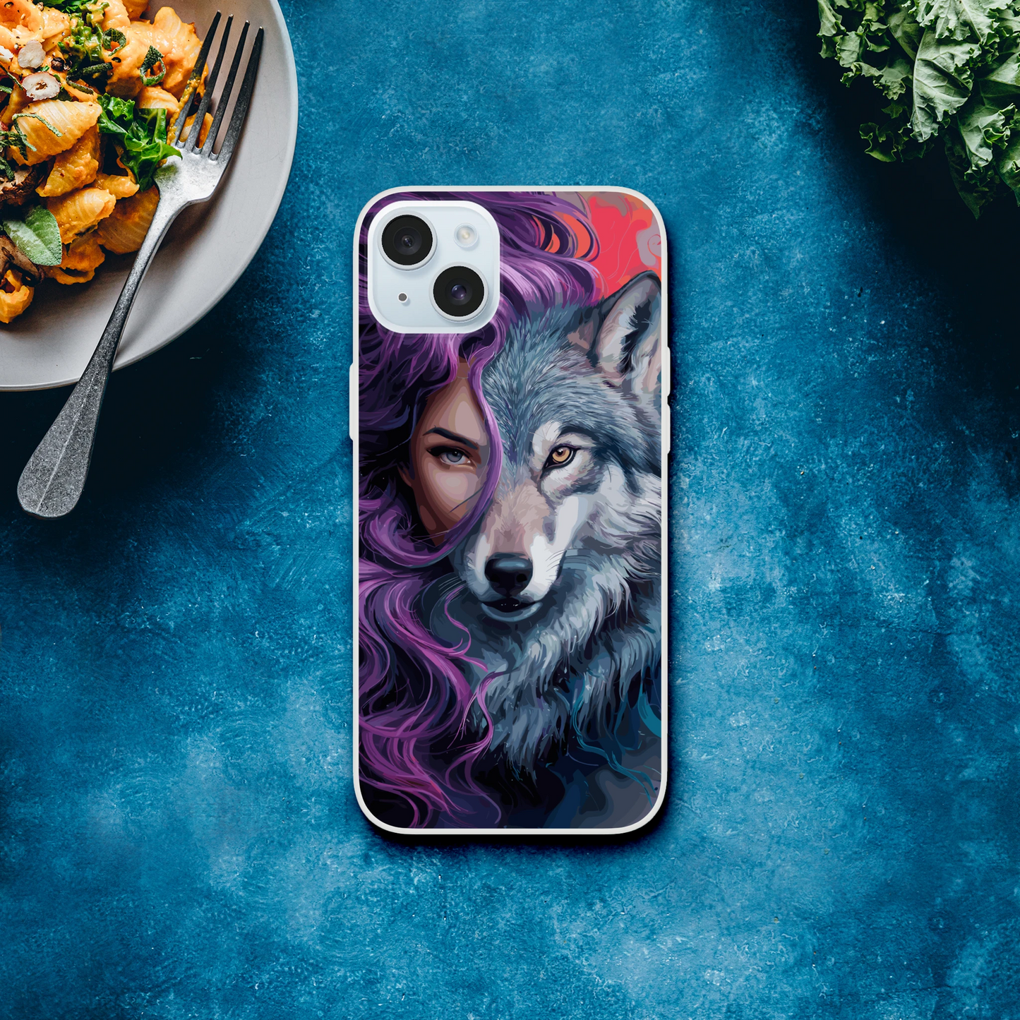 464c11b6-ca31-4820-a77d-9ea533eb8358