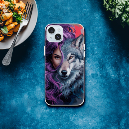 464c11b6-ca31-4820-a77d-9ea533eb8358