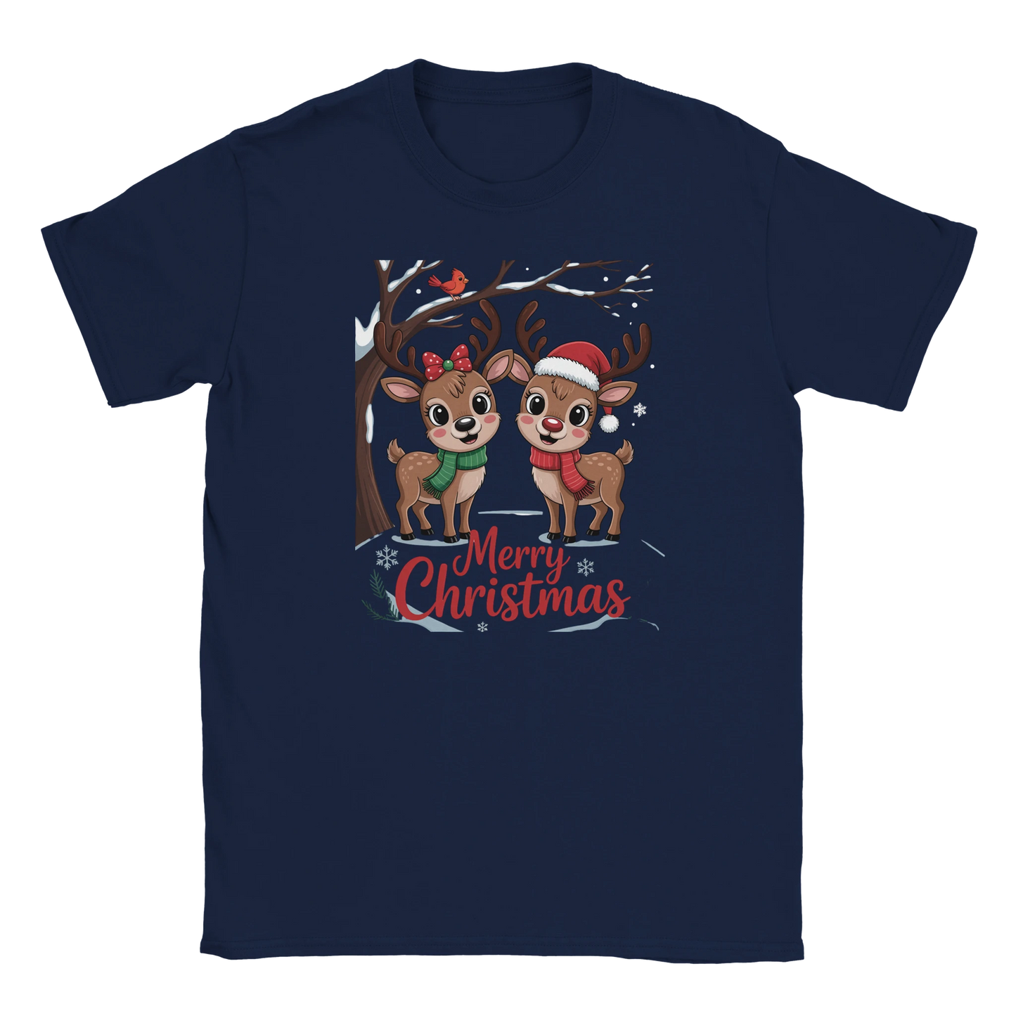 466bc4b3-730e-4ca0-9870-1f3f6eae7537