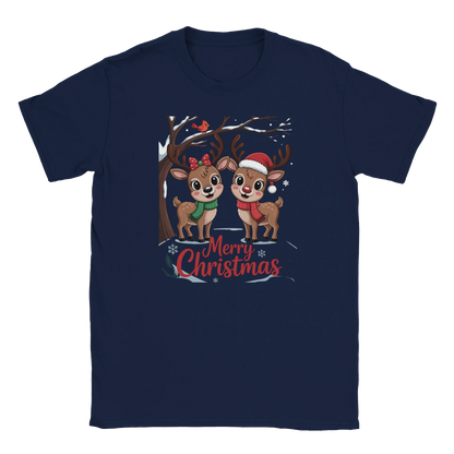 466bc4b3-730e-4ca0-9870-1f3f6eae7537