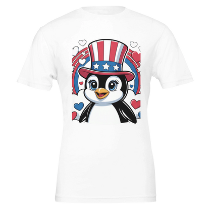 469d59b1-ac2b-4118-8b99-729972e7e519