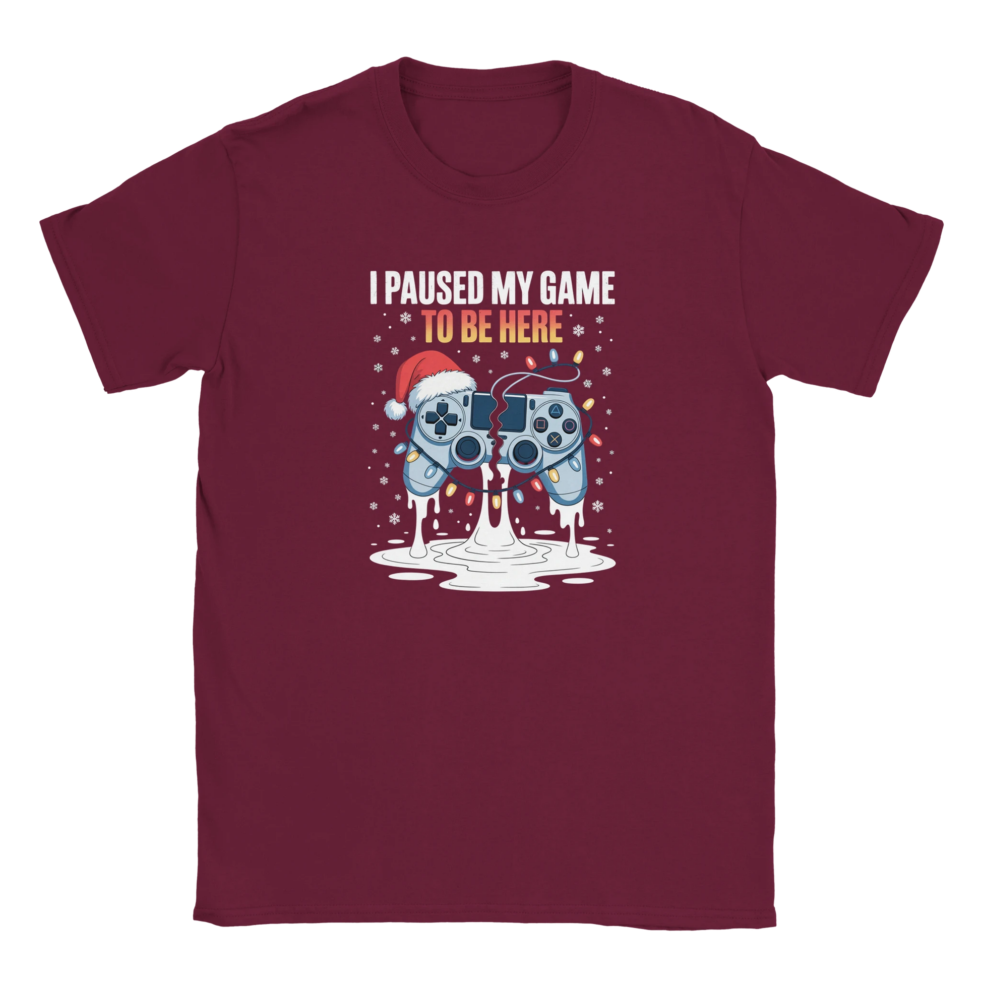 46a7d294-85b3-4086-a704-343077e9592b