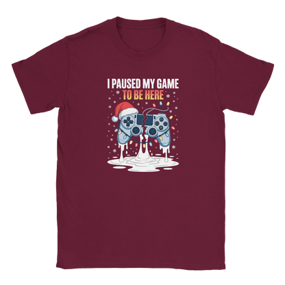 46a7d294-85b3-4086-a704-343077e9592b