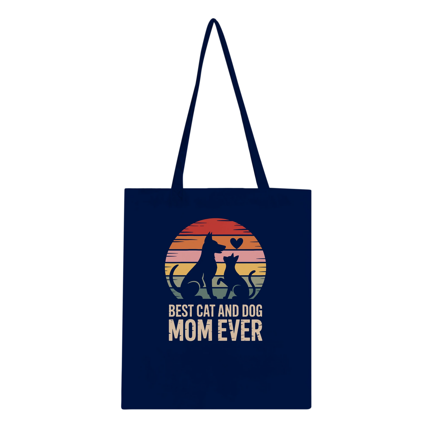 46d5f003-6d92-429c-aaa0-0f2d74d60f1e