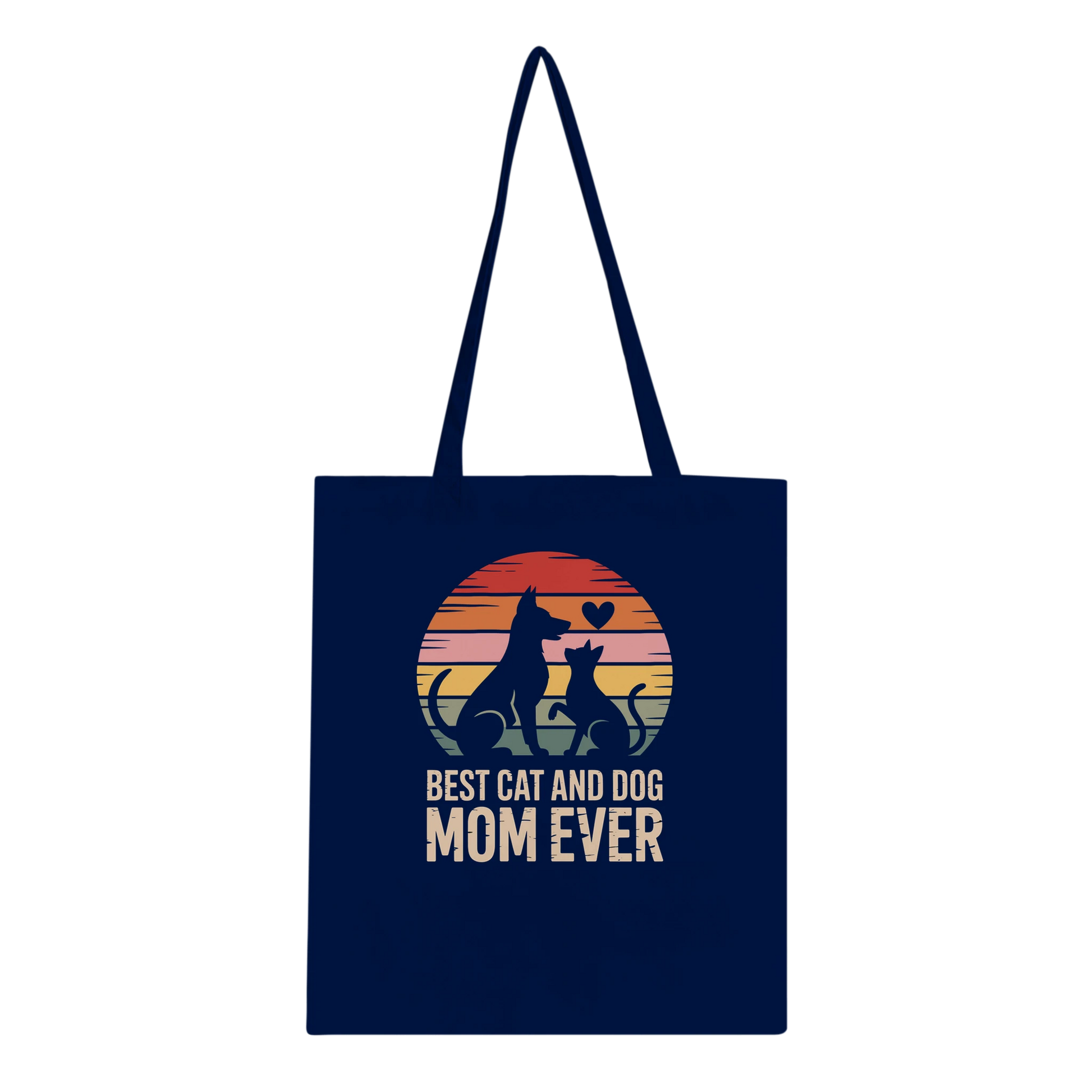 46d5f003-6d92-429c-aaa0-0f2d74d60f1e