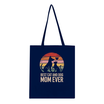 46d5f003-6d92-429c-aaa0-0f2d74d60f1e