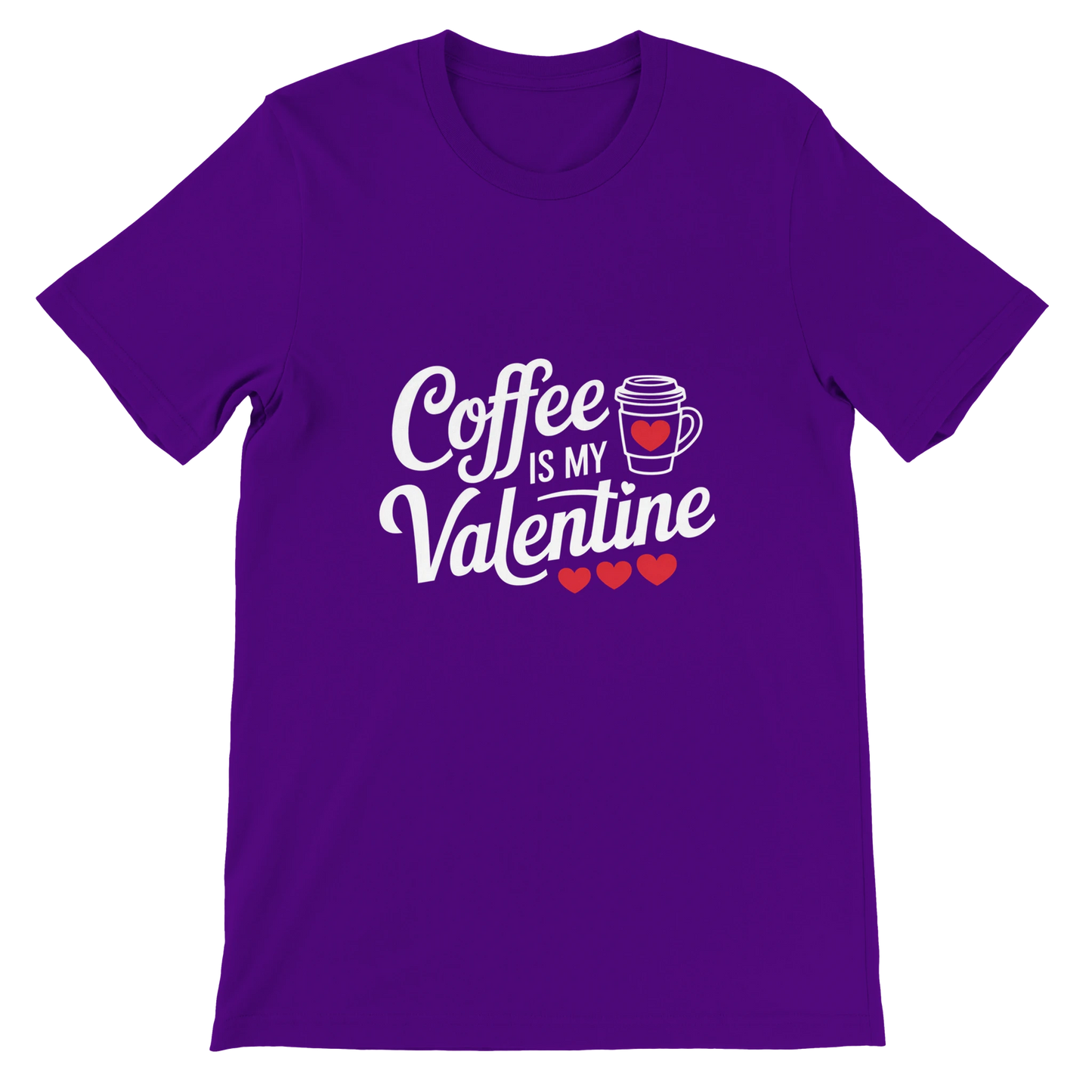 46f881b9-f4a2-46fd-8c22-7244950dadbd