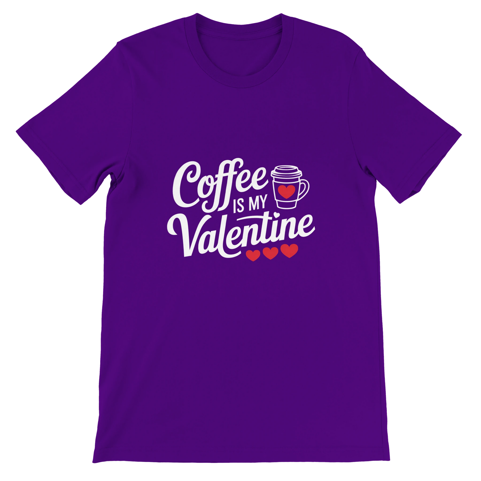 46f881b9-f4a2-46fd-8c22-7244950dadbd