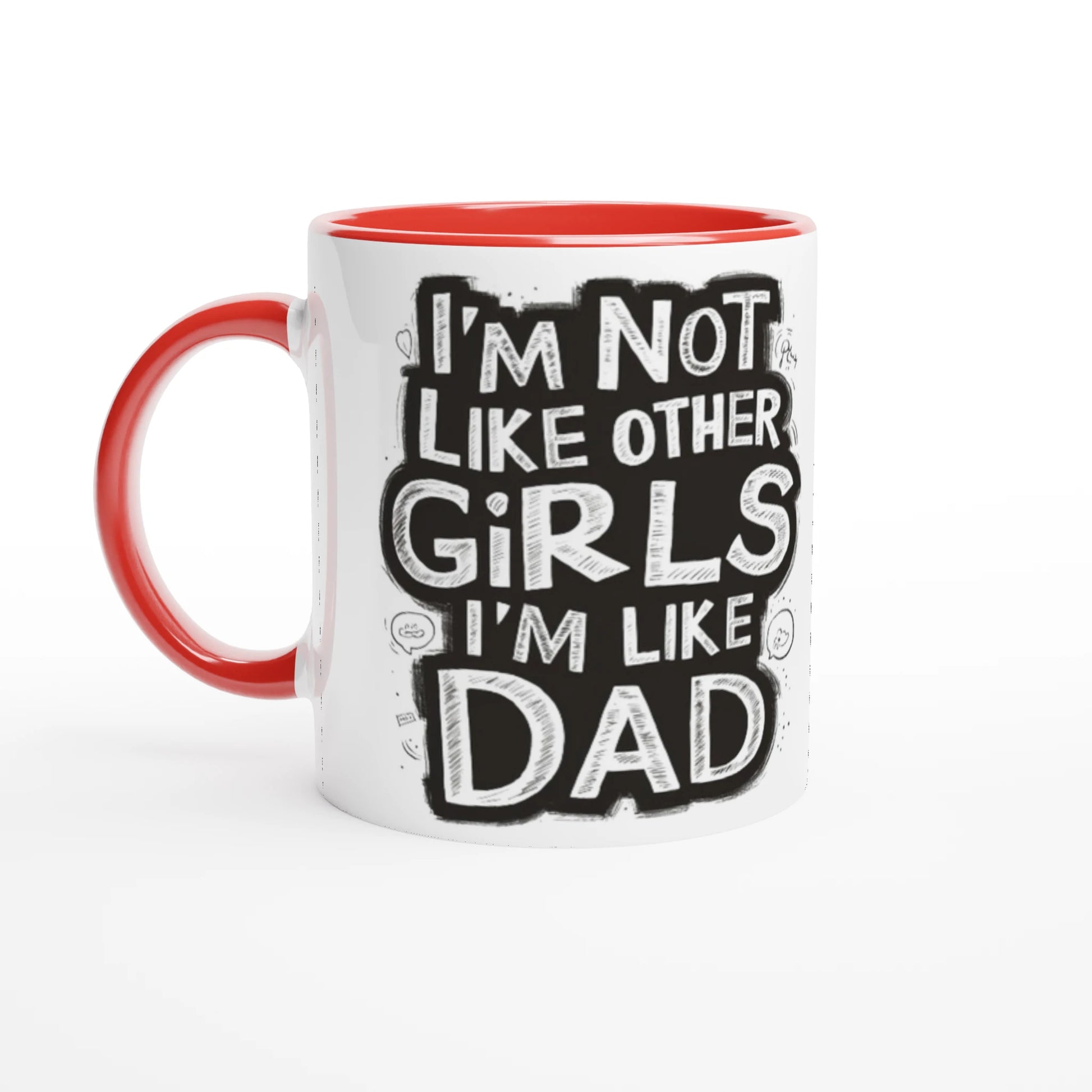 47358702-0d56-410e-8bf2-5c5de1679821