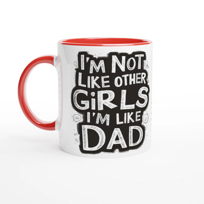 47358702-0d56-410e-8bf2-5c5de1679821