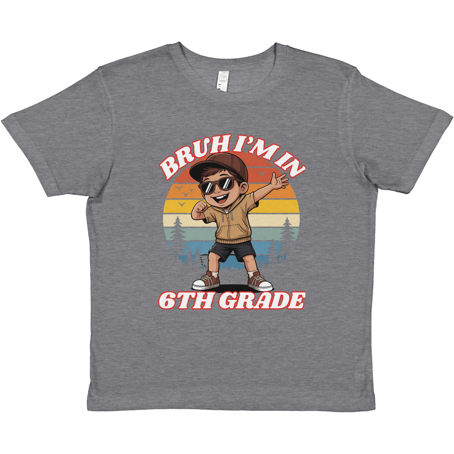 4789fab2-3dd0-4650-a63e-1b110266ee90