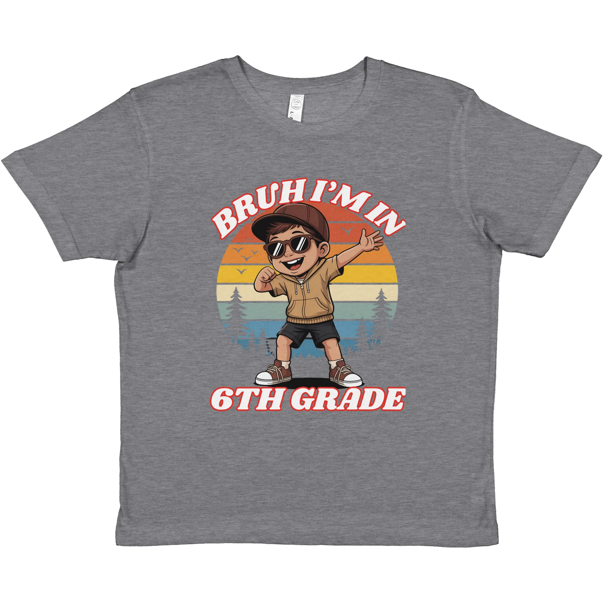 4789fab2-3dd0-4650-a63e-1b110266ee90