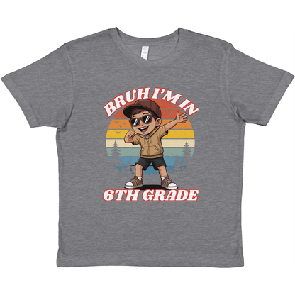 4789fab2-3dd0-4650-a63e-1b110266ee90