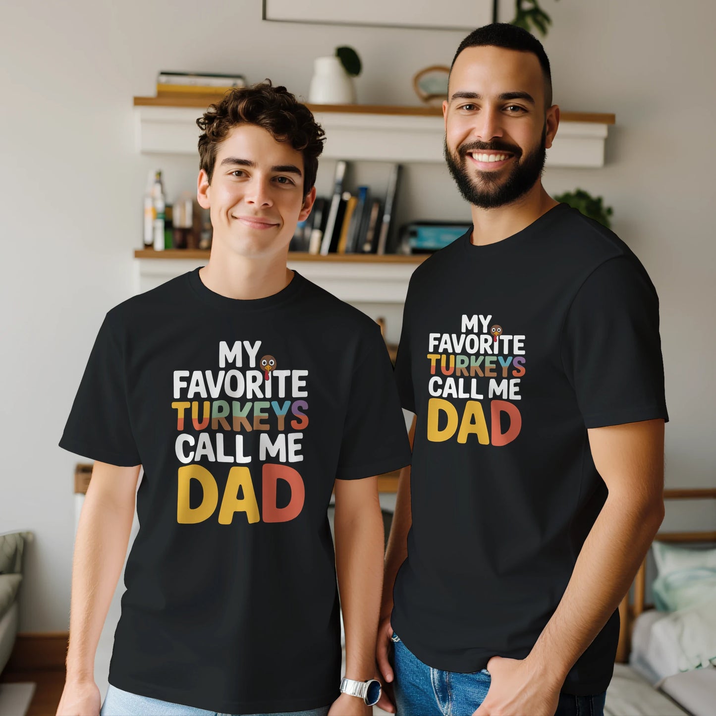 47b5be7a-e0f9-4422-a69a-9a723f764d35