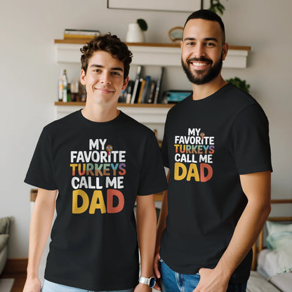 47b5be7a-e0f9-4422-a69a-9a723f764d35