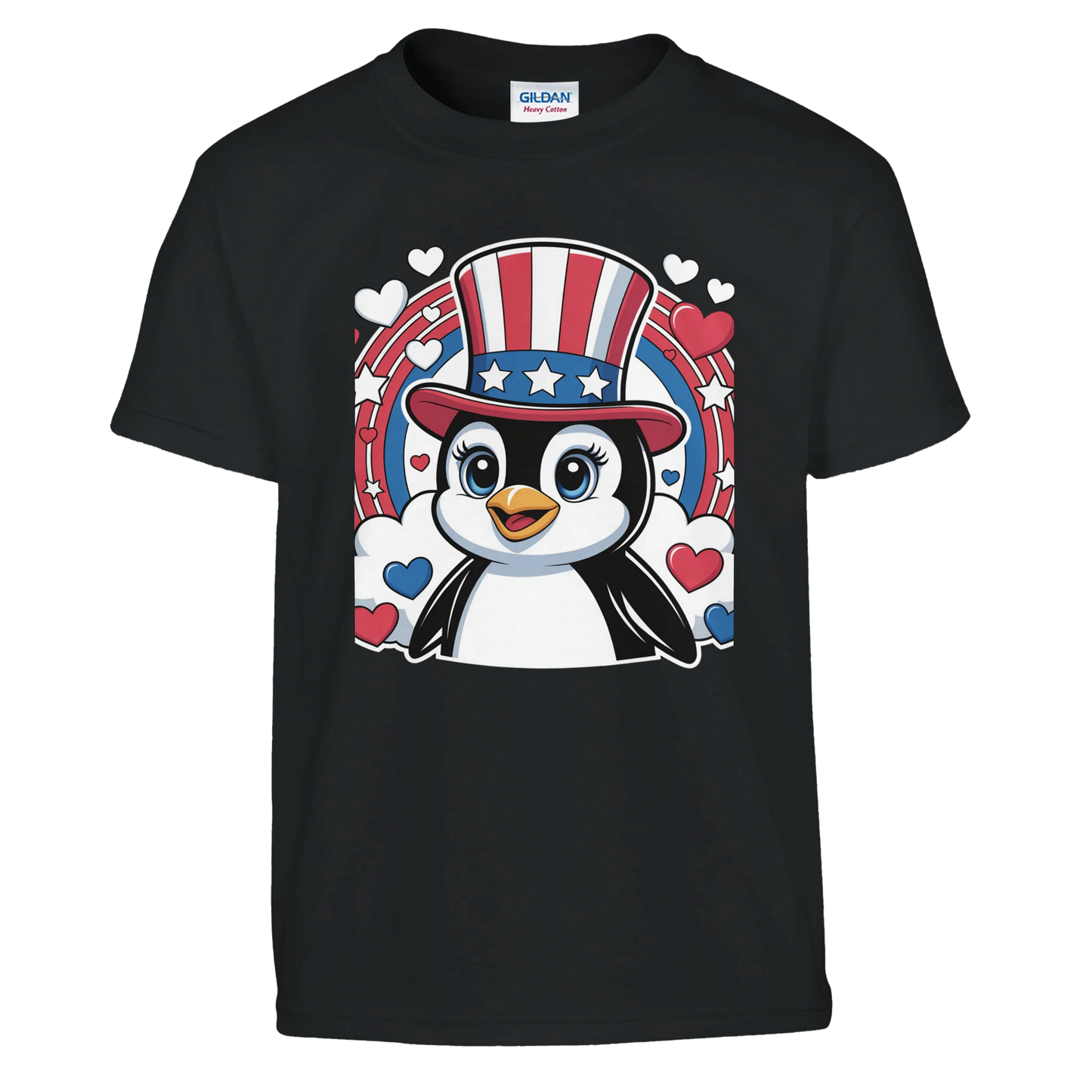 47b5e18c-cf13-409b-96c0-bc5211a4fe10