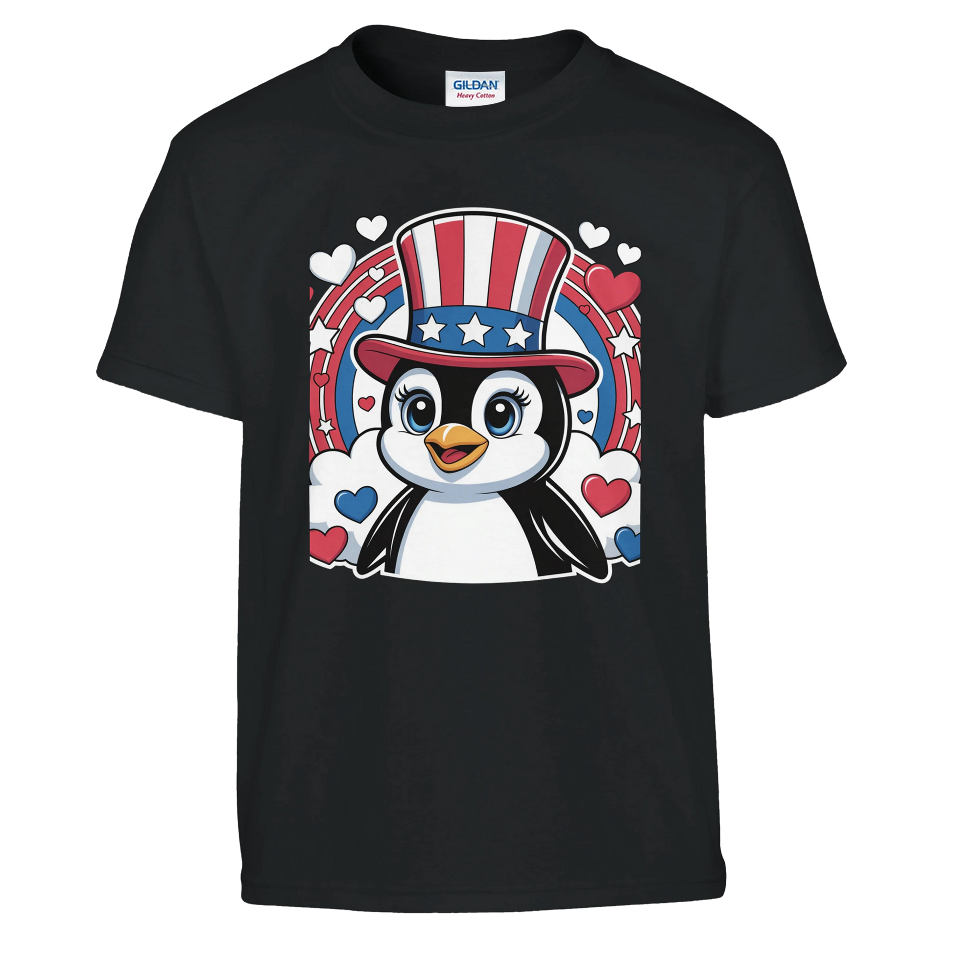 47b5e18c-cf13-409b-96c0-bc5211a4fe10