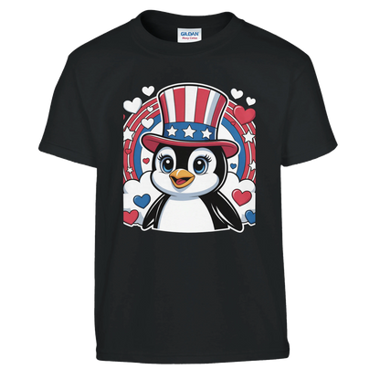 47b5e18c-cf13-409b-96c0-bc5211a4fe10