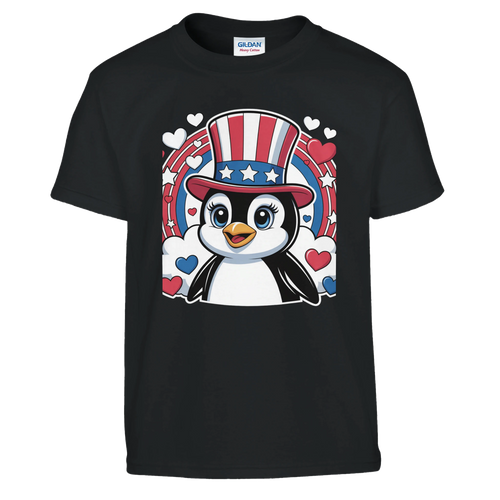 47b5e18c-cf13-409b-96c0-bc5211a4fe10