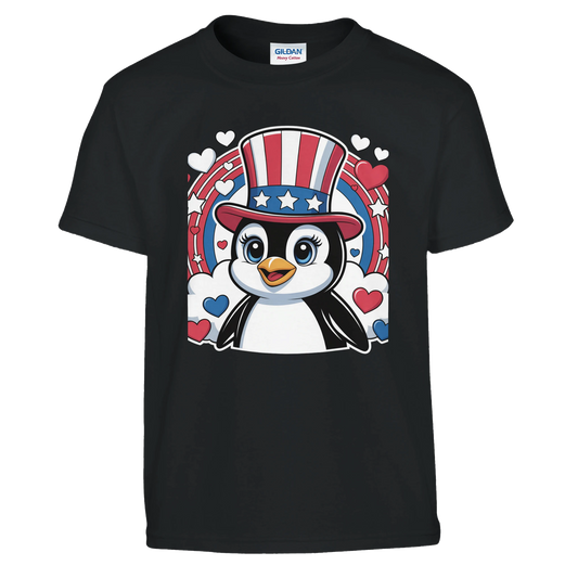 47b5e18c-cf13-409b-96c0-bc5211a4fe10