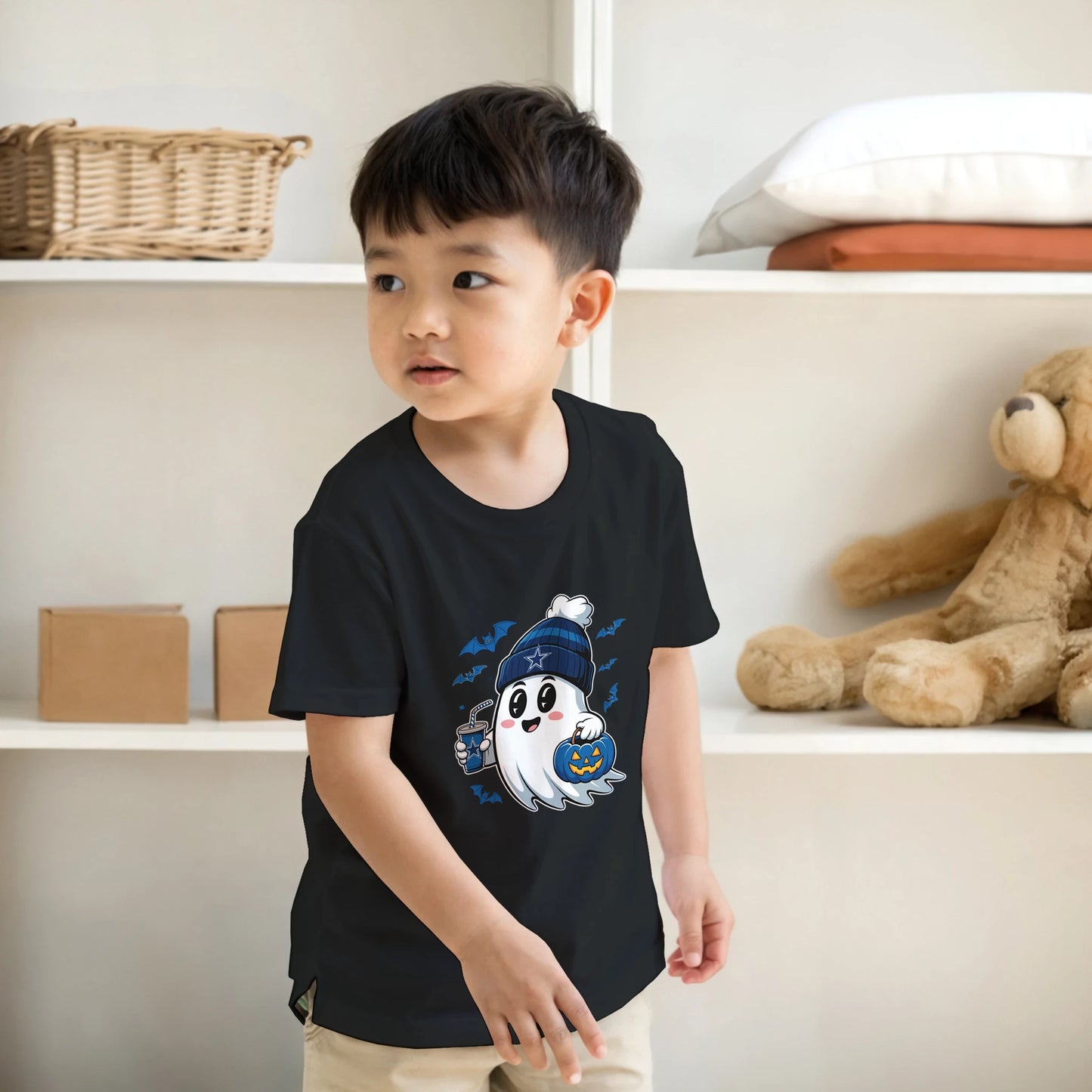 47c2279d-8208-465a-8b27-dfcb1808b930