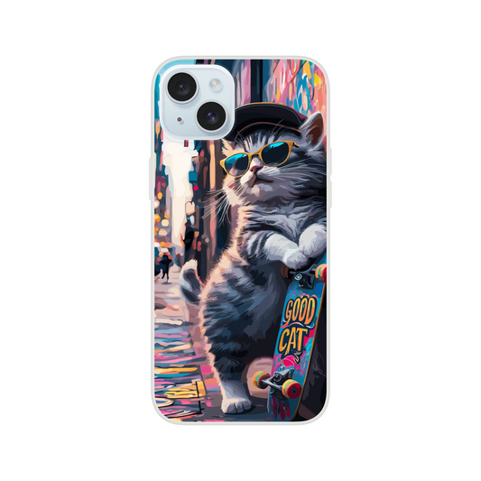 47f94ed2-899a-4f51-9c13-8ec56025fa28