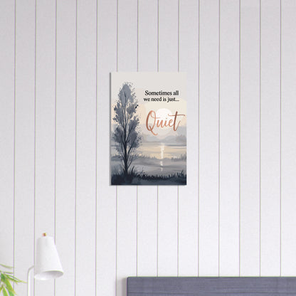 47fe6e6b-767c-4c0e-8b02-e8b1aa02d2e5