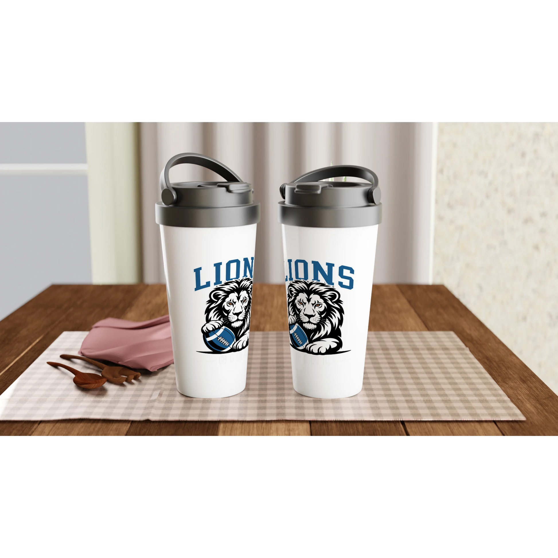 4801c577-0119-492d-9d44-feb7e060cb69