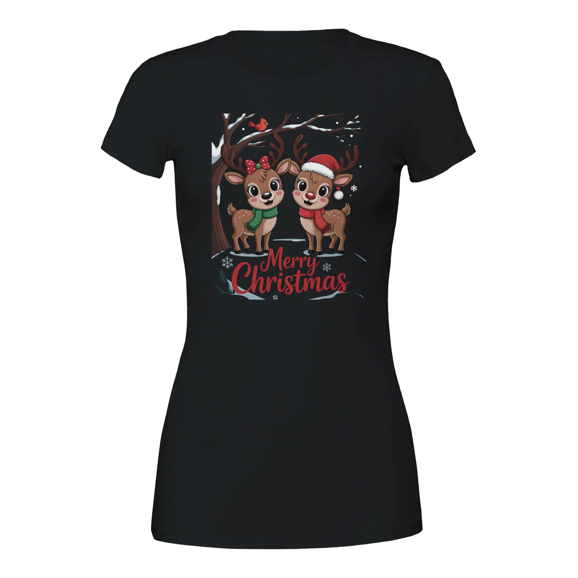 48331999-3bb7-4997-81fe-e136a6c8189a