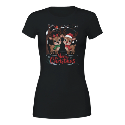 48331999-3bb7-4997-81fe-e136a6c8189a