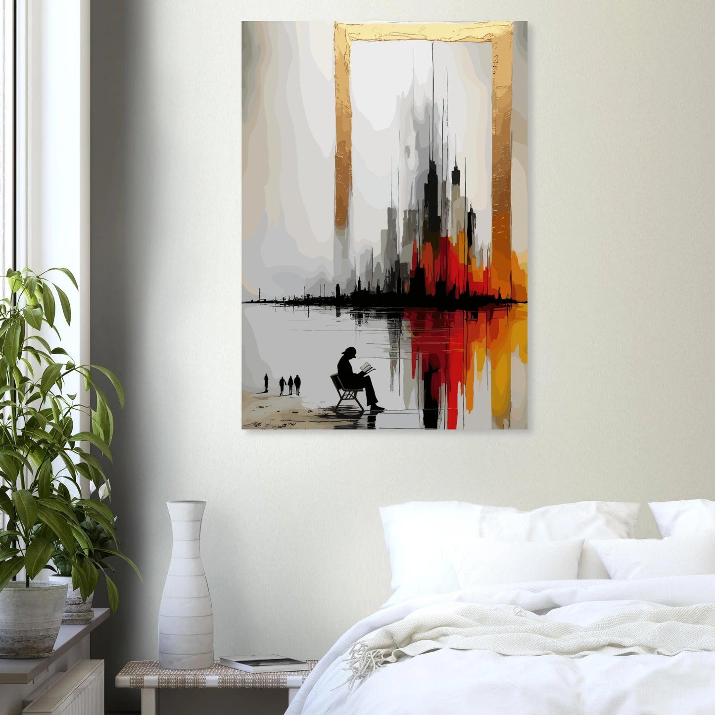 48f156dc-3862-450a-8258-a78035083fab