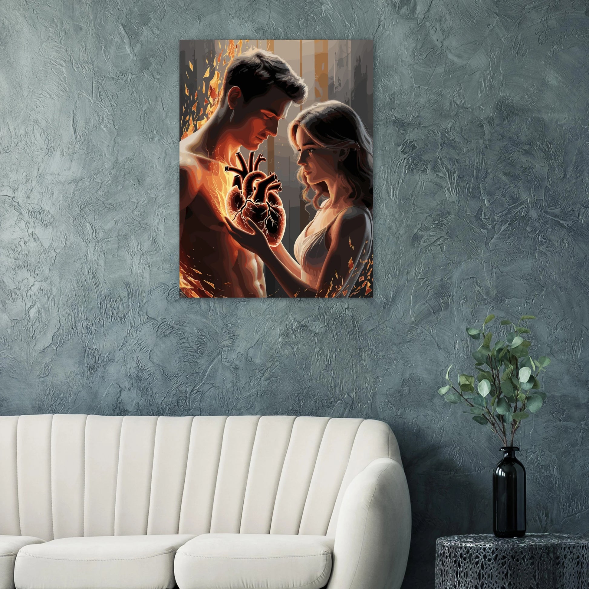 48f45822-fae5-4cfb-be6f-0fd4fdc231ef