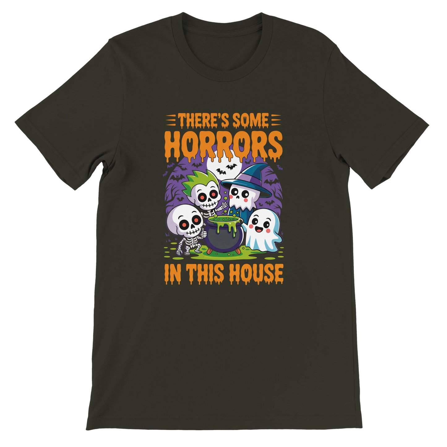 4928363f-b8a9-46e9-bf84-da6899c82d51