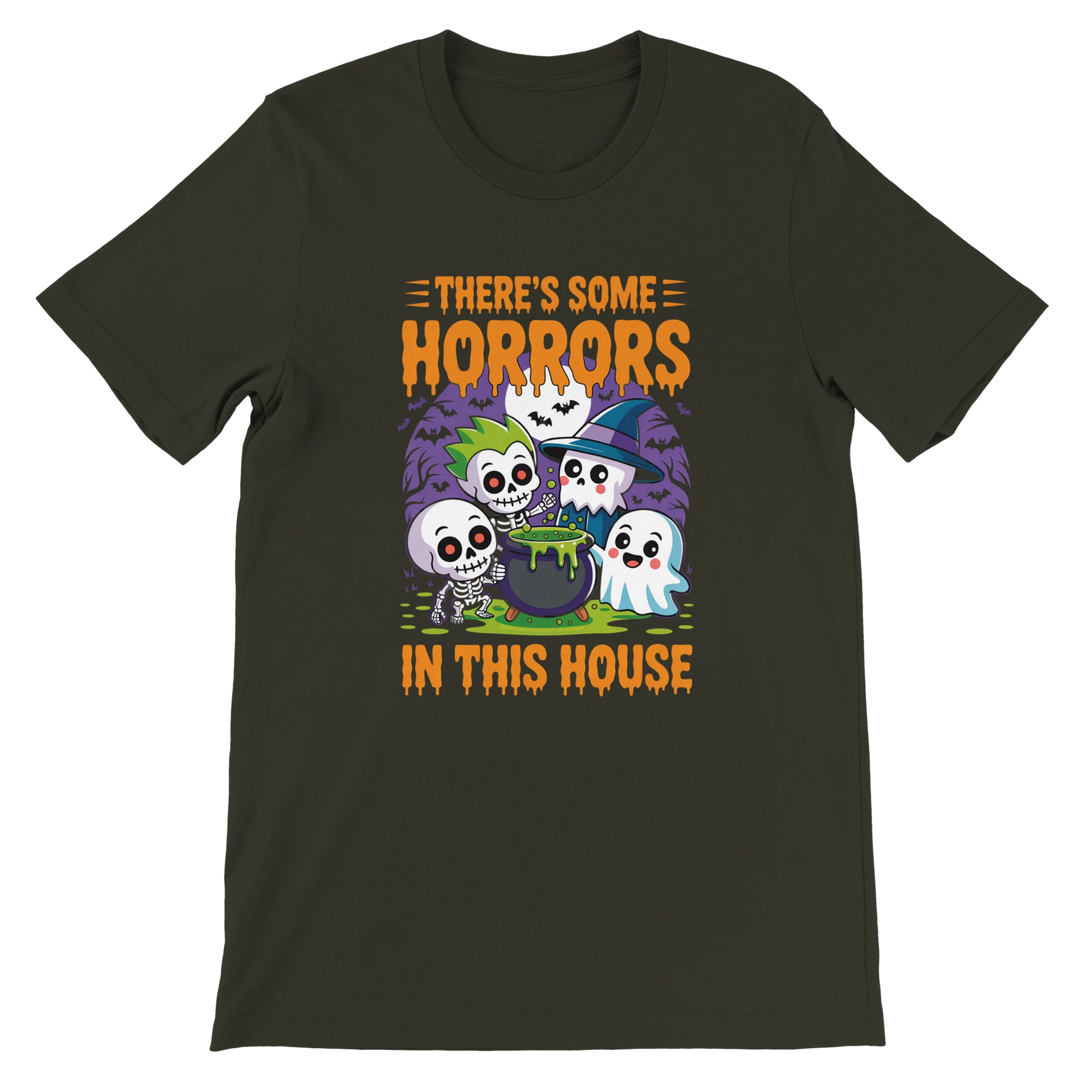 4928363f-b8a9-46e9-bf84-da6899c82d51