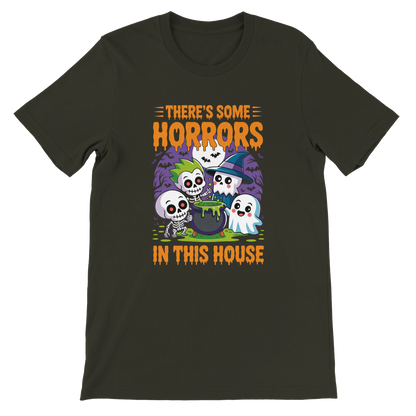 4928363f-b8a9-46e9-bf84-da6899c82d51