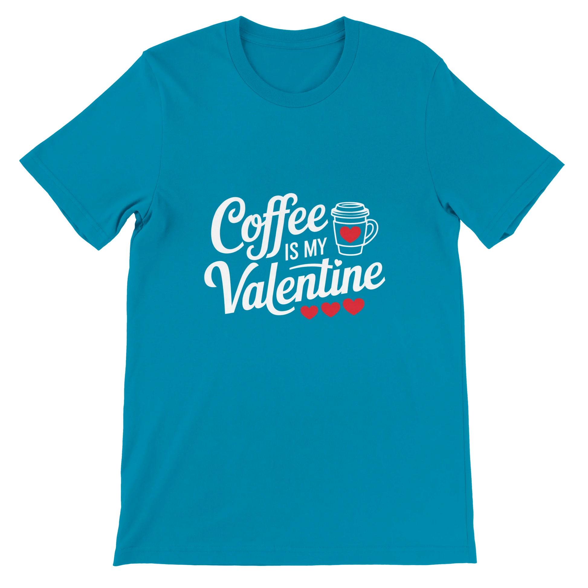 49c4a94f-28e4-4e01-8696-78de50cc8477