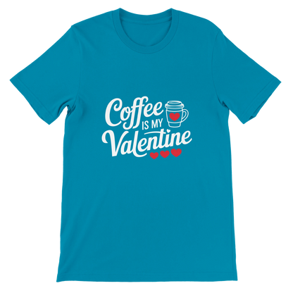 49c4a94f-28e4-4e01-8696-78de50cc8477