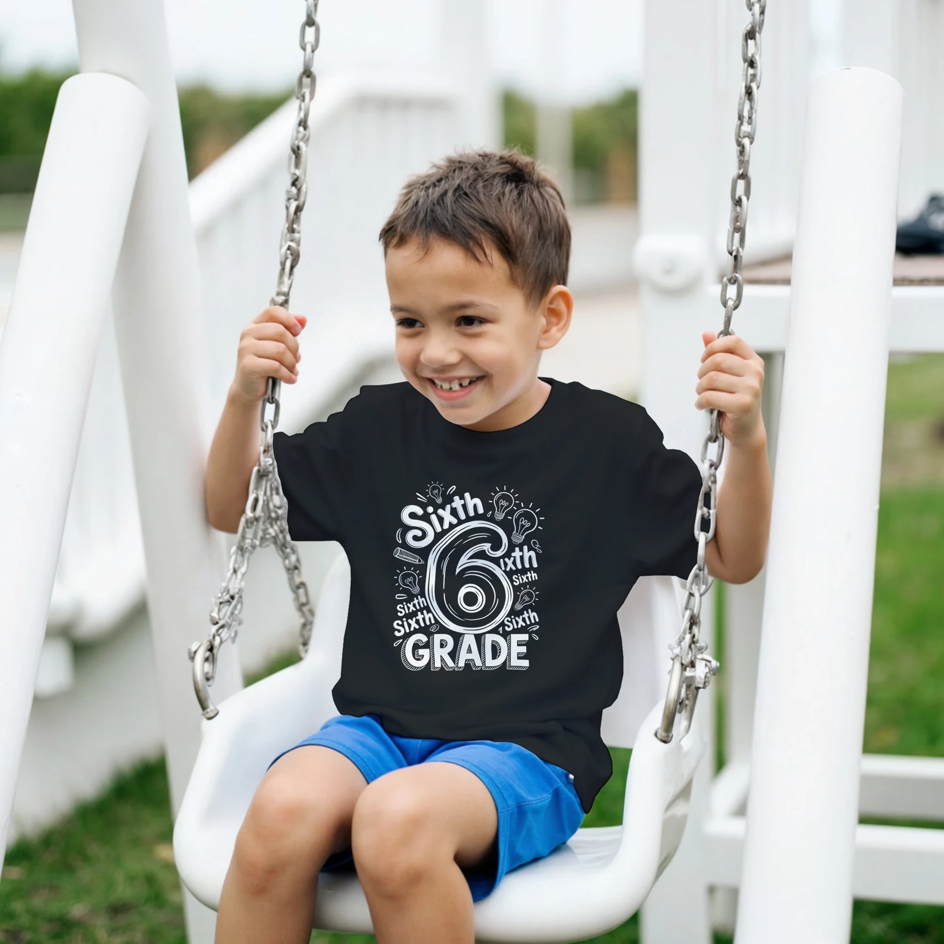 49f091a2-6759-4231-a309-e8b0f649cc32