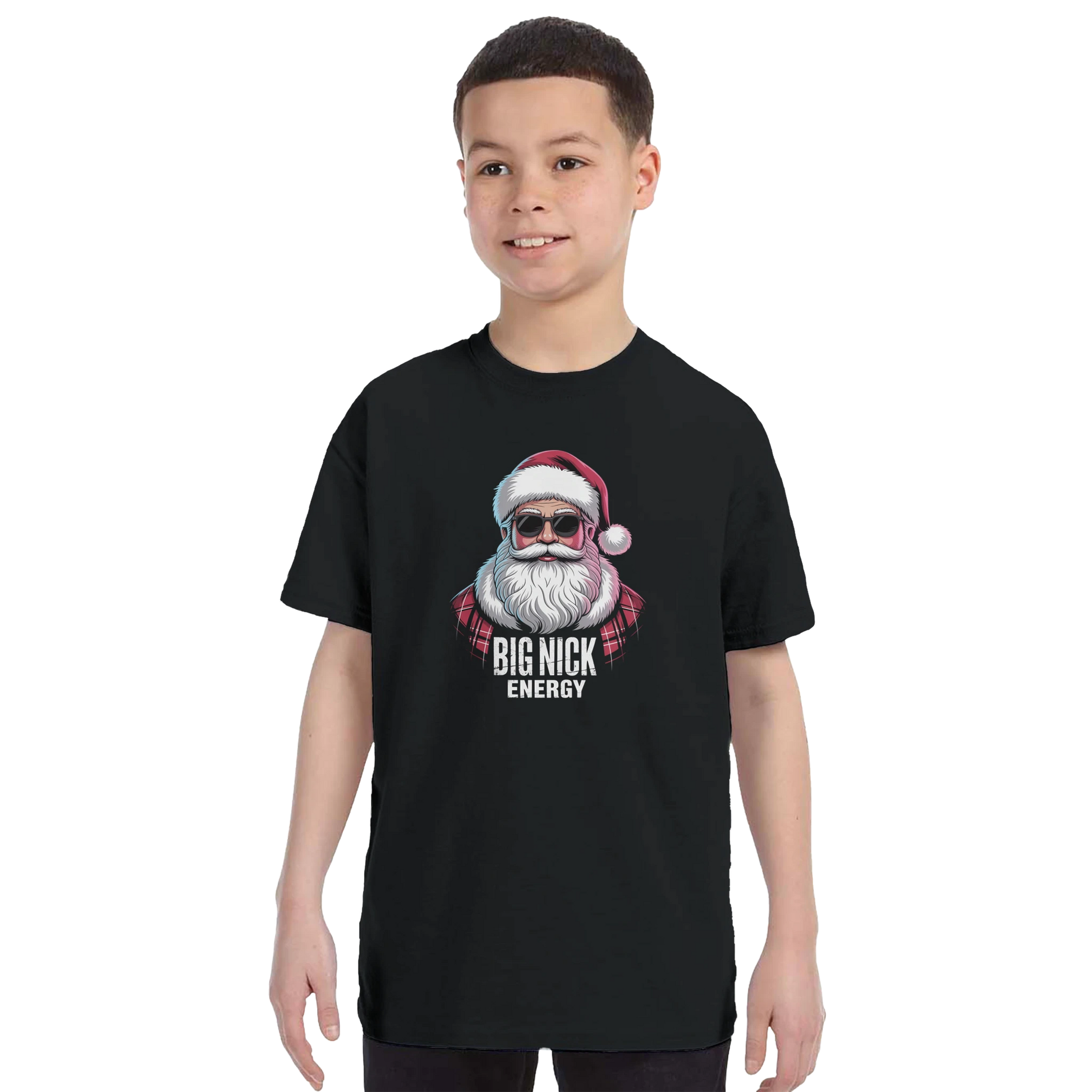 4a01021e-89d0-4f50-bded-a34b2f79d249