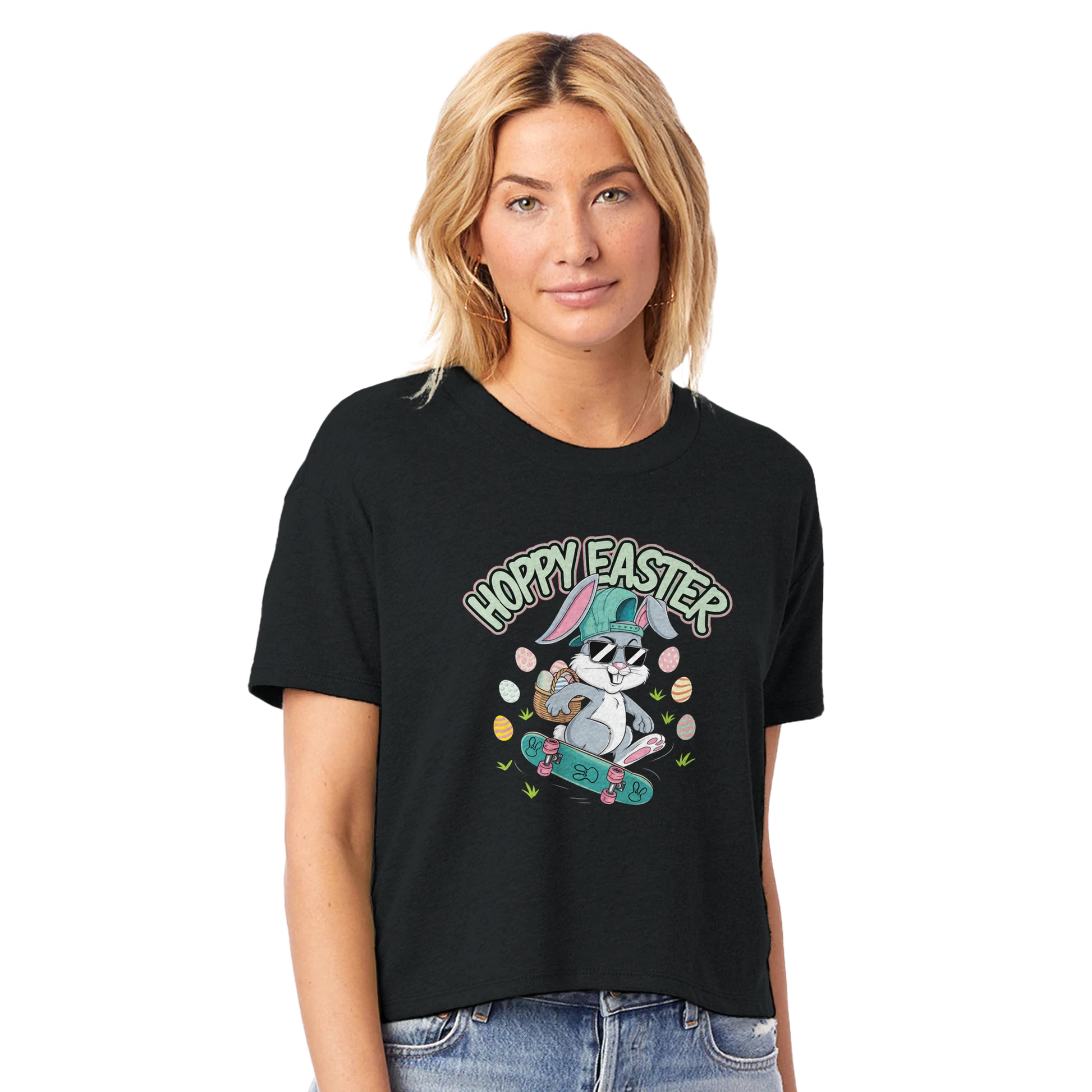 4a52793b-f815-4af4-971f-a1dbe5221dfd